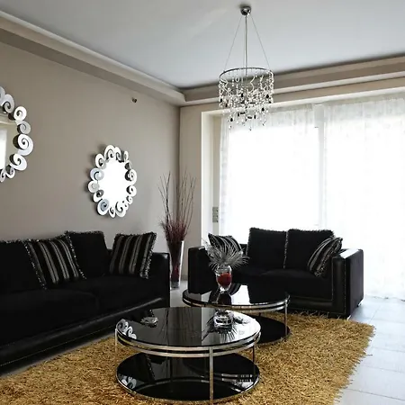 Katiana Villa Nafplio