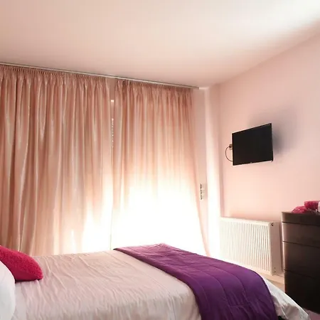 Katiana * Nafplio