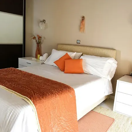 Villa Katiana *