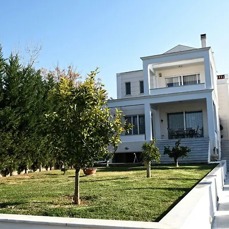 Katiana * Nafplio