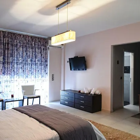 Katiana Villa
